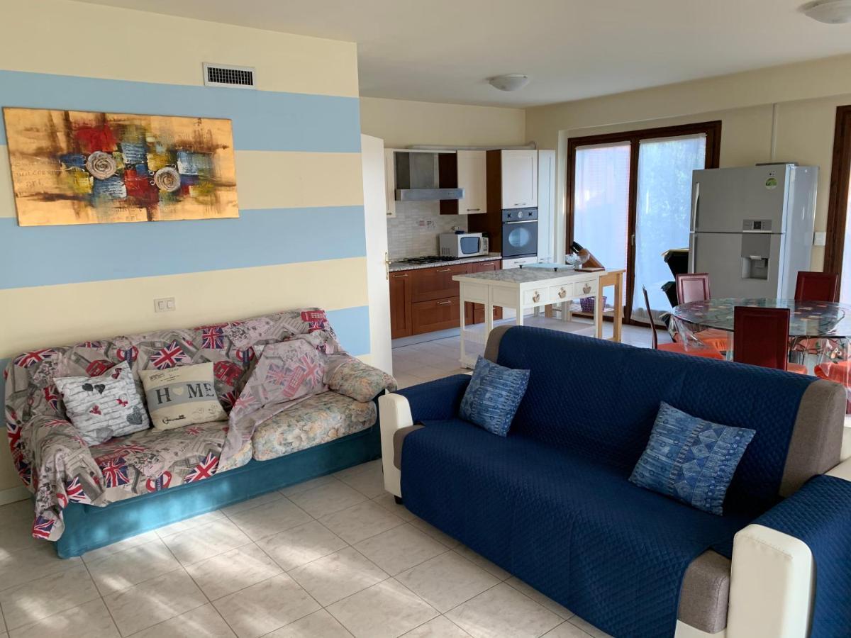 Colombare Suite - Italian Homing Sirmione Exterior photo