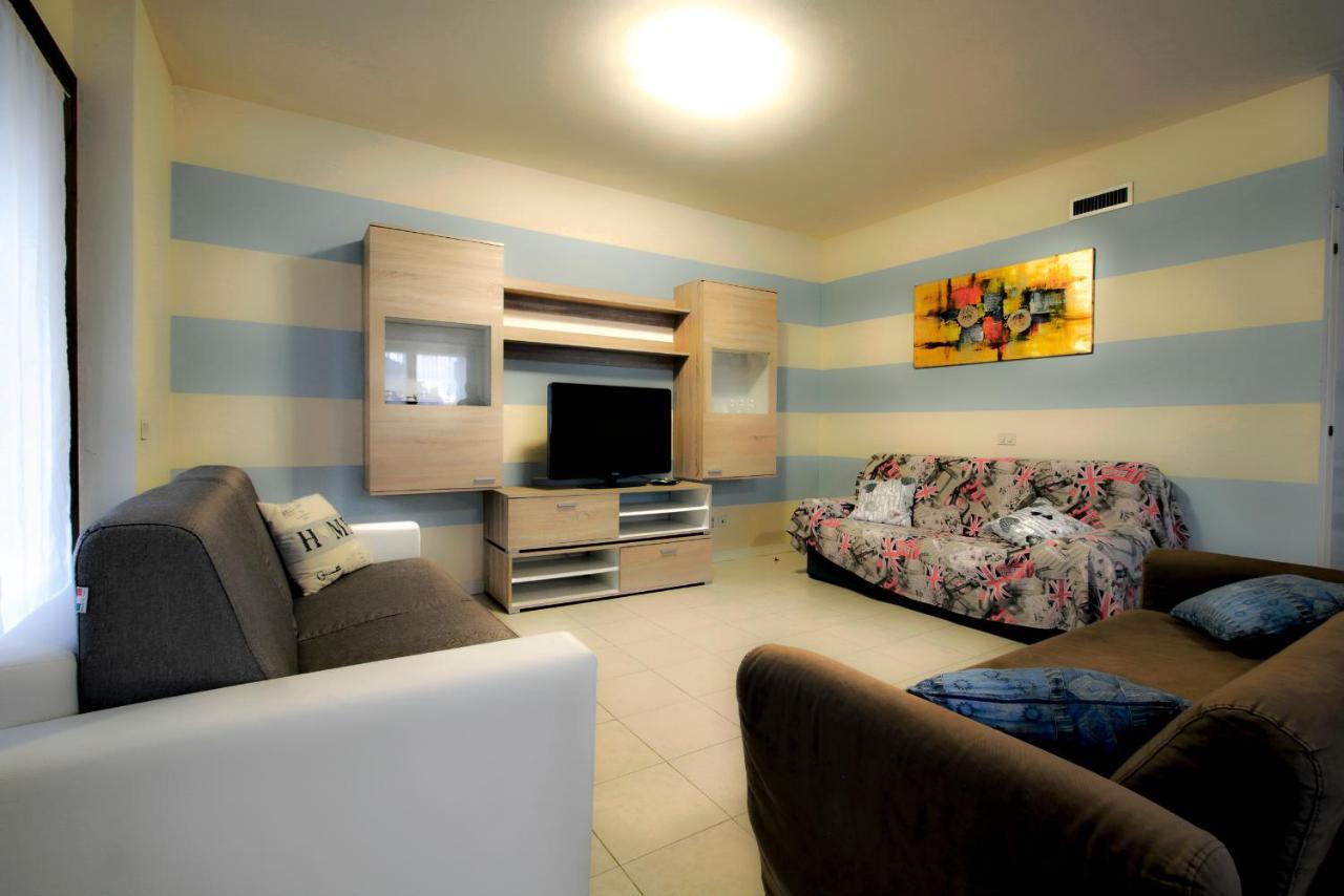 Colombare Suite - Italian Homing Sirmione Exterior photo